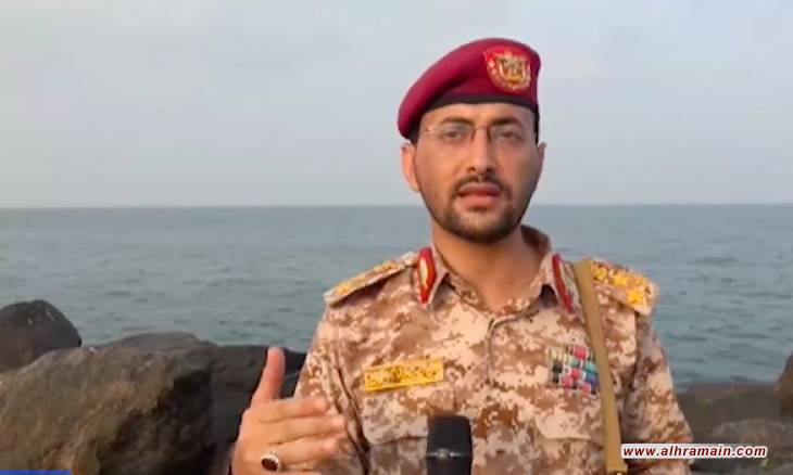 الحوثيون يستهدفون مطاري أبها وجازان في السعودية بطائرات مسيرة